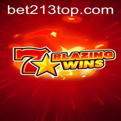 Discovering BlazingWins: A Revolutionary Online Gaming Experience