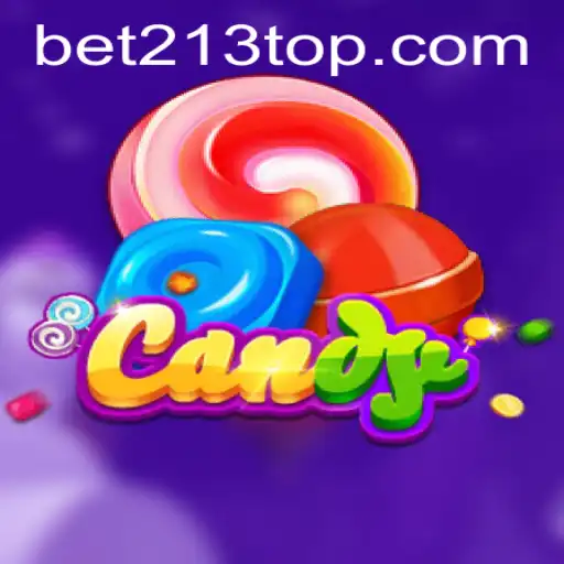 Discovering the Sweet World of Candy: A Game Revolutionized by Bet213.com