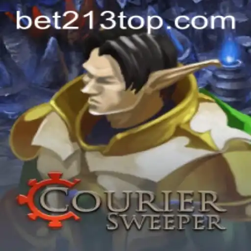 Exploring the Innovative Gameplay of CourierSweeper: A New Era in Digital Entertainment