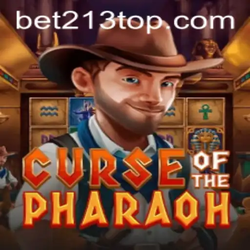 Unearthing the Mysteries of CurseofthePharaoh: A Historical Adventure