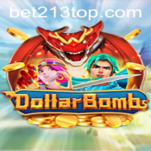 Dive into the Thrills of DollarBombs: The New Gaming Sensation