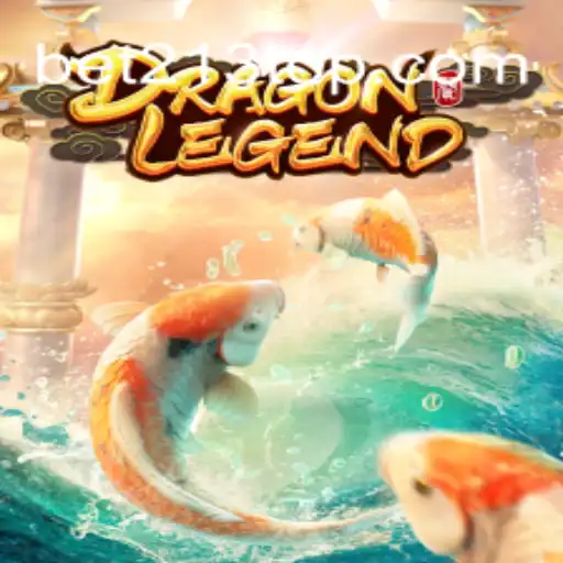 Discover the Thrilling World of DragonLegend at bet213.com