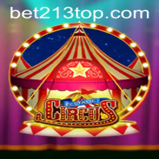 Exploring the Enchanting World of EcstaticCircus: A Modern Twist to Traditional Gaming