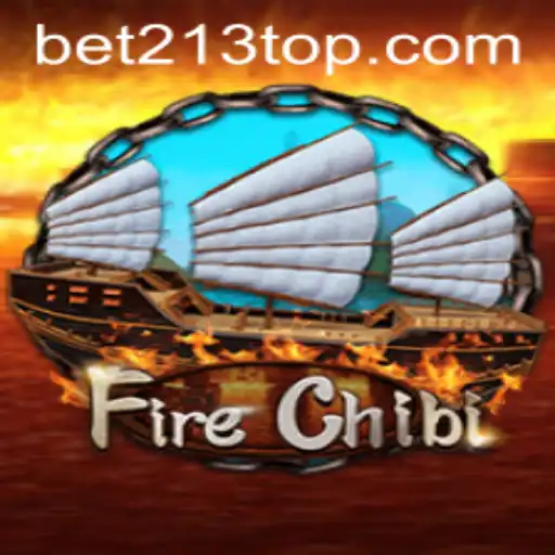 Exploring the Exciting World of FireChibi: A Thrilling Gaming Experience