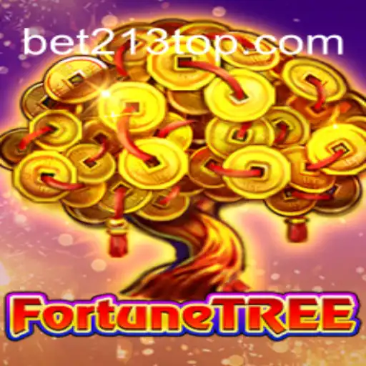 Discover the Thrilling World of FortuneTree: Your Guide to Winning Big at Bet213.com