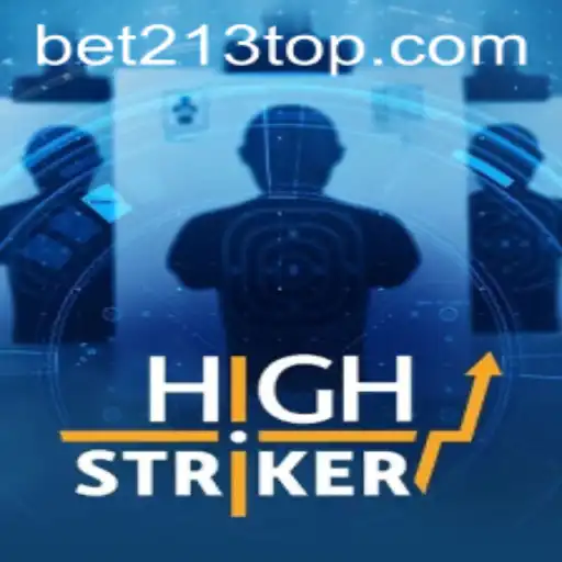 Discover the Thrill of HighStriker: A Comprehensive Guide
