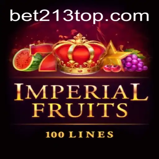 Exploring the World of ImperialFruits100: A Game of Strategy and Chance