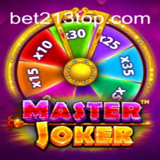 Exploring the Exciting World of MasterJoker