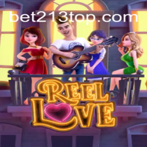 Unveiling the Thrills of ReelLove: A Modern Casino Sensation