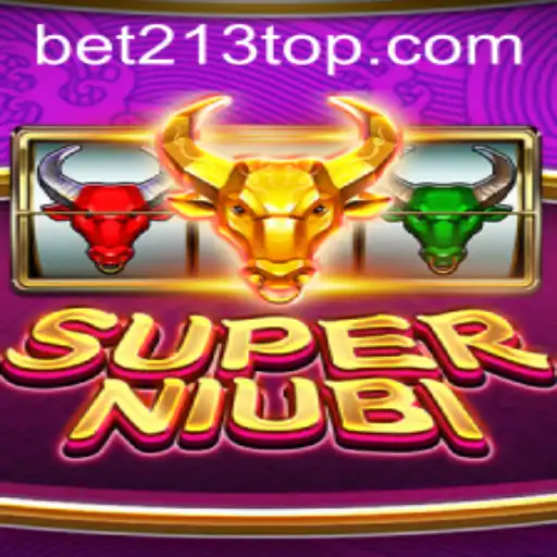 Exploring the Exciting World of SuperNiubi