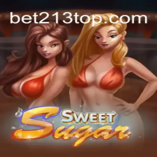 Explore the Enchanting World of SweetSugar: A Captivating Gaming Experience with Bet213.com