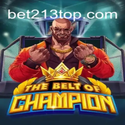 TheBeltOfChampion: An In-Depth Look at the Game Sensation