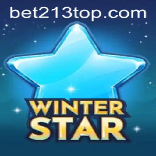 The Enchanting World of WinterStar