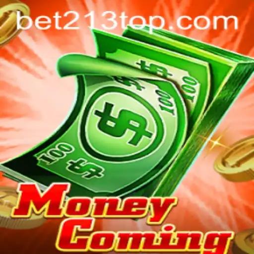 Exploring the Excitement of MoneyComing and the Role of bet213.com
