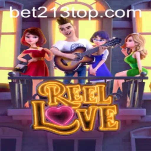 Unveiling the Thrills of ReelLove: A Modern Casino Sensation