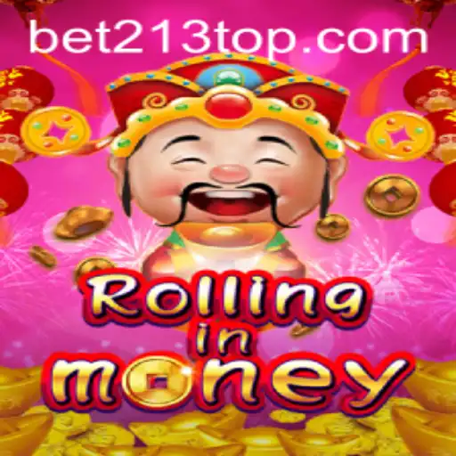 RollingInMoney: The Ultimate Online Betting Experience