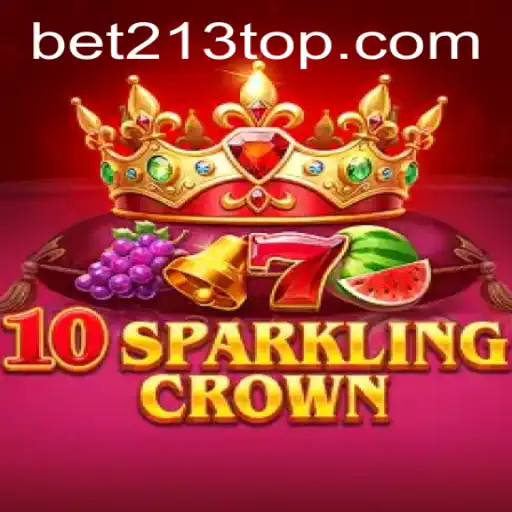 Exploring the Exciting World of 10SparklingCrown