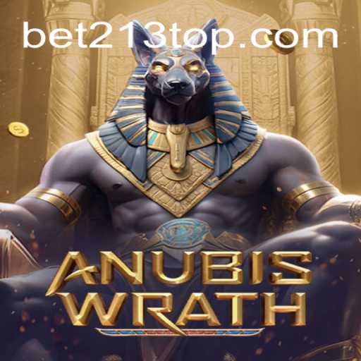 Article Images
