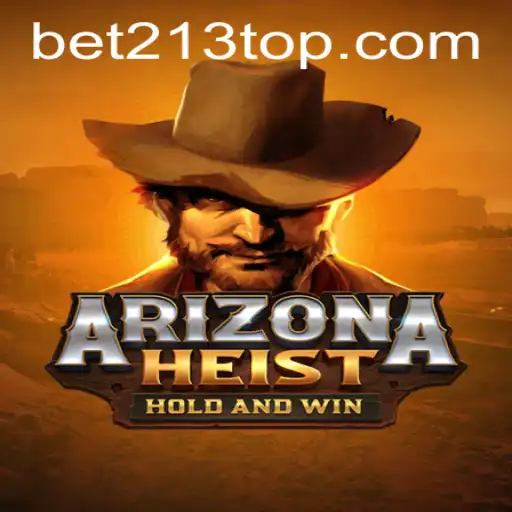 ArizonaHeist: A Thrilling New Gaming Experience