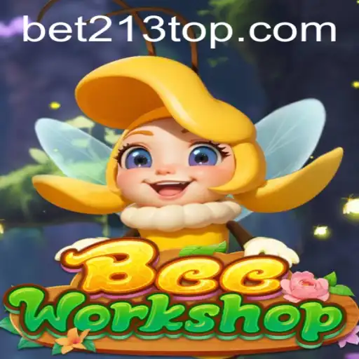 BeeWorkshop: A Buzzing Experience in Gaming