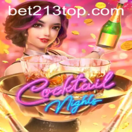 Experience the Thrill of CocktailNights: A Guide to the Game