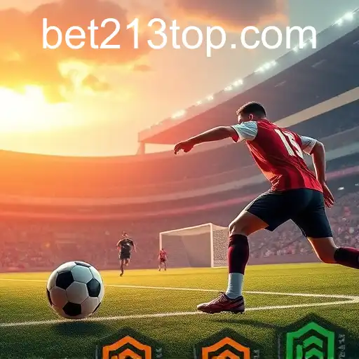 Esportes: O Universo das Competições e Entretenimento