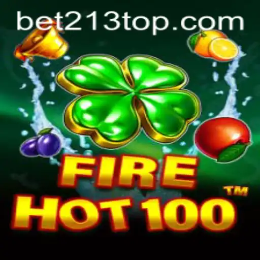 Discovering FireHot100: A Thrilling Adventure in Online Gaming