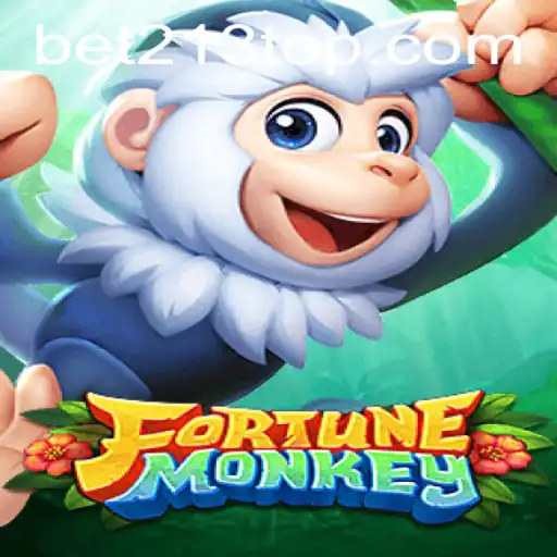 Exploring FortuneMonkey: A Thrilling New Addition to the Online Gaming World