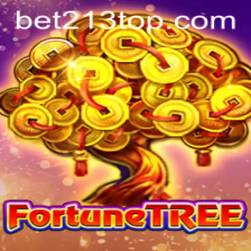 Discover the Thrilling World of FortuneTree: Your Guide to Winning Big at Bet213.com