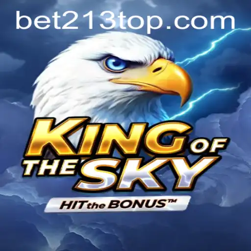 Discover KingOfTheSky: A Thrilling Adventure Awaits