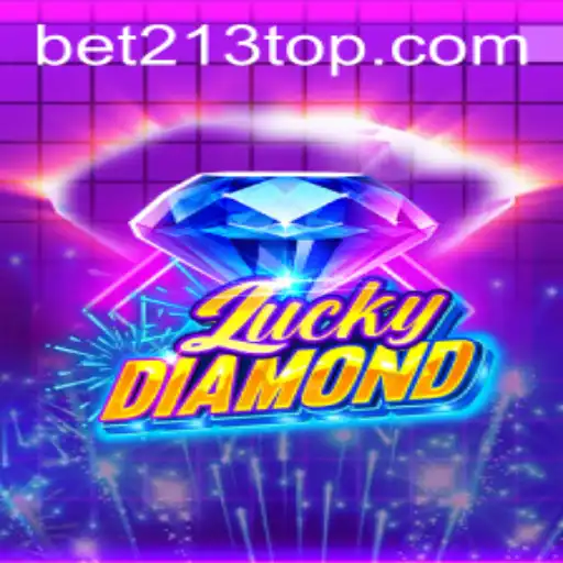 Exploring LuckyDiamond: A Comprehensive Guide to an Exciting Game at bet213.com