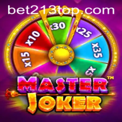 Exploring the Exciting World of MasterJoker