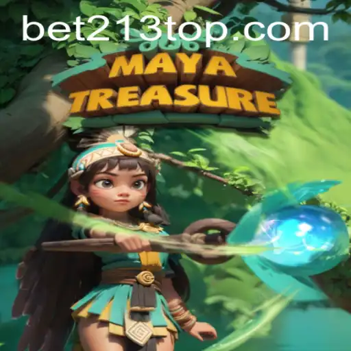 Discover the Excitement of MayaTreasure