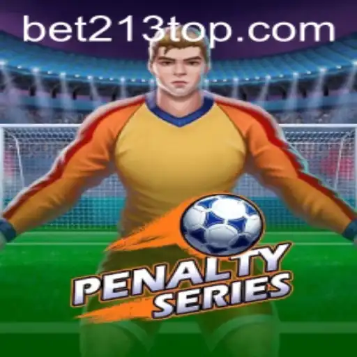 PenaltySeries – A Thrilling New Game from Bet213.com