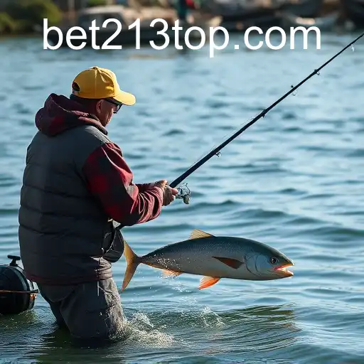 Exploring the World of Pesca: A Comprehensive Look