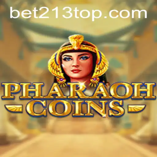 Unveiling PharaohCoins: An Exciting Dive into Ancient Egypt's Gaming Realm
