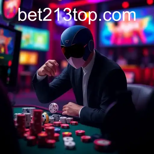 Understanding Responsible Gambling