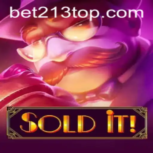 Exploring Soldit: A New Gaming Phenomenon