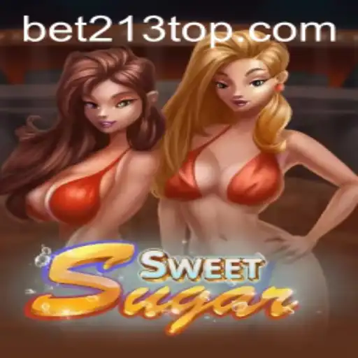 Explore the Enchanting World of SweetSugar: A Captivating Gaming Experience with Bet213.com
