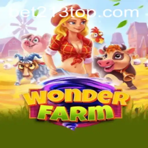 Exploring the Enchanting Universe of WonderFarm