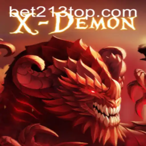 XDemon: Unleashing the Power of Adventure in Online Gaming