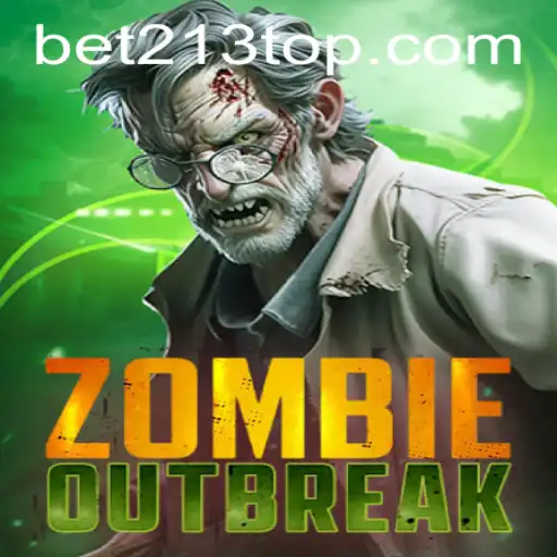 Explore the Thrills of ZombieOutbreak: A Comprehensive Guide