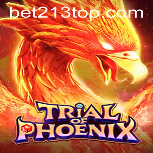 Unlocking the Mysteries of TrialofPhoenix: A Deep Dive into a Unique Gaming Adventure