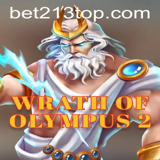 Discover the Epic Adventure of Wrath of Olympus 2