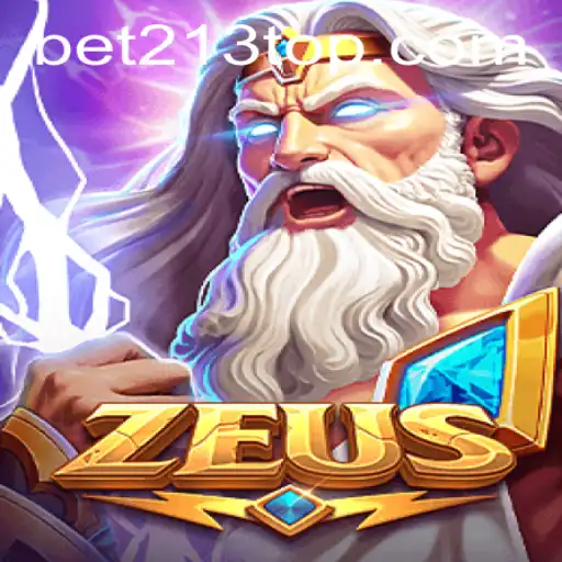 Exploring Zeus: A Legendary Game Experience